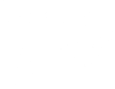 Belle Of Dayton