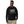 VAN Buren Room Unisex Premium Sweatshirt