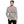 VAN Buren Room Unisex Premium Sweatshirt